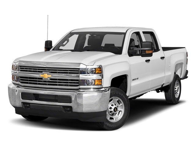 chevrolet silverado 2500hd 2018 1GC1KUEG3JF258944 image chevrolet silverado 2500hd 2018 1GC1KUEG3JF258944 image
